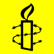 (c) Amnesty-china.de